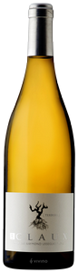 Domaine Raymond Usseglio & Fils Les Claux Terroir Blanc N.V.