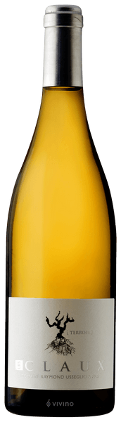 Domaine Raymond Usseglio & Fils Les Claux Terroir Blanc