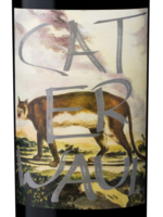 Sonoma County Cabernet Sauvignon