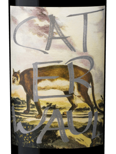 Sonoma County Cabernet Sauvignon