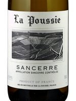Sancerre Blanc