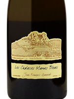 G5NTQ78uRvePetN_wNpuHA_pl_150x