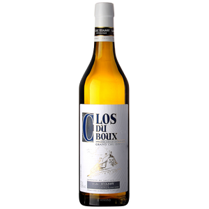 シャスラ　Clos du Boux 2018 Grand Cru Epesses Luc Massy Vins Clos du Boux Grand Cru Epesses | Vivino English