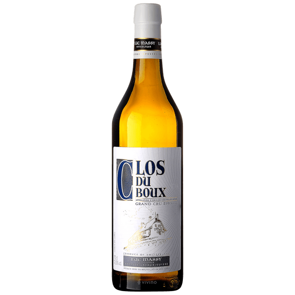 ワイン Clos du Boux 2018 Grand Cru Epesses Luc Massy Vins Clos du Boux Grand Cru Epesses | Vivino Canada