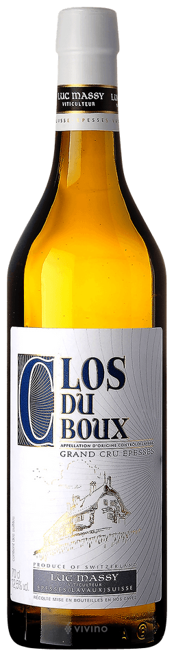 ワイン Clos du Boux 2018 Grand Cru Epesses Luc Massy Vins Clos du Boux Grand Cru Epesses | Vivino Canada