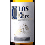 ワイン Clos du Boux 2018 Grand Cru Epesses Epesses Clos du Boux - Massy Vins
