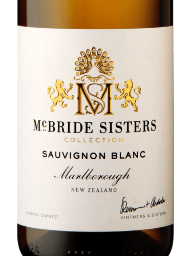 Collection Sauvignon Blanc
