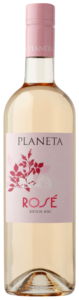 Planeta Sicilia Rosé N.V.