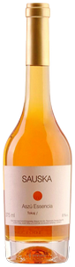 Sauska Tokaji Aszú Essencia N.V.