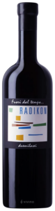 Radikon Fuori dal Tempo N.V.