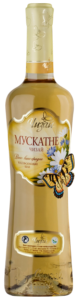 Chateau Chizay Монастирська Ізба N.V.