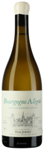 Rémi Jobard Bourgogne Aligoté N.V.