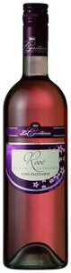 Le Contesse Marca Trevigiana Rosé N.V.