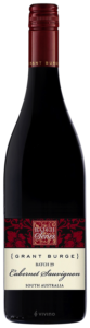 Grant Burge Wines Batch Series Batch 29 Cabernet Sauvignon N.V.