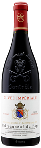 Domaine Raymond Usseglio & Fils Cuvée Impériale Châteauneuf-du-Pape N.V.