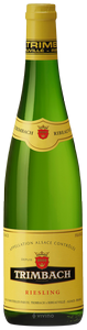 Trimbach Riesling Alsace N.V.