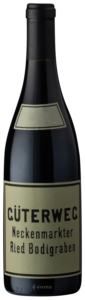 Weingut Kolfok Güterweg Neckenmarkter Ried Bodigraben N.V.