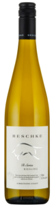 Reschke R-Series Riesling N.V.