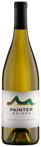 J. Lohr Vineyards & Wines Painter Bridge Chardonnay N.V.