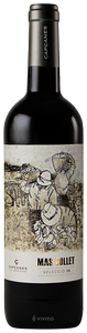 Celler de Capçanes Mas Collet Selecció