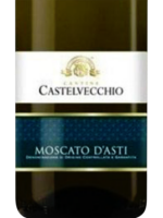 Moscato d'Asti