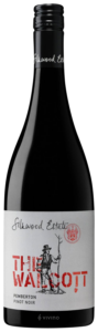 Silkwood The Walcott Pinot Noir N.V.