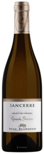 Henri Bourgeois Sancerre Sélection Famille Grande Réserve N.V.