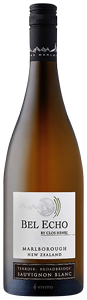Clos Henri Vineyard Bel Echo Sauvignon Blanc N.V.