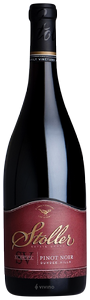 Stoller Family Estate SV Estate Pinot Noir N.V.