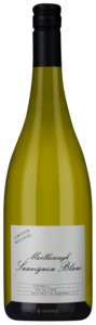Laithwaites Limited Release Sauvignon Blanc N.V.