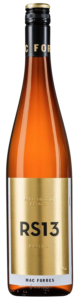 Mac Forbes RS13 Riesling N.V.