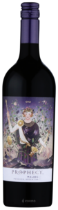 Prophecy Malbec N.V.