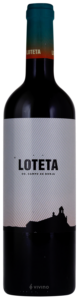 Bodega Picos Loteta N.V.