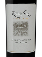 Cabernet Sauvignon
