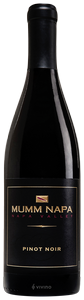 Mumm Napa Pinot Noir N.V.