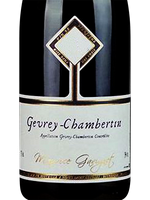 GDbbGczdRTKbZfgHWhUwjw_pl_150x