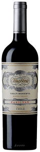 TerraNoble Gran Reserva Carignan N.V.