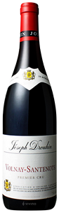 Joseph Drouhin Volnay-Santenots Premier Cru N.V.