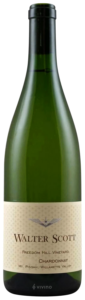 Walter Scott Freedom Hill Chardonnay N.V.