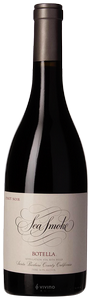 Sea Smoke Botella Pinot Noir N.V.