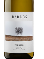 Rueda Verdejo