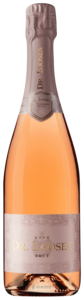 Dr. Loosen Brut Rosé N.V.