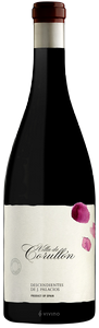 Descendientes de J. Palacios Villa de Corullón Bierzo 2021
