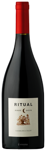 Ritual Pinot Noir 2020
