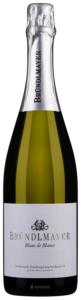 Weingut Bründlmayer Blanc de Blancs Extra Brut Reserve N.V.