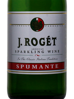 American Spumante