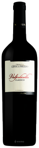 Monte del Frá Valpolicella Classico Lena di Mezzo N.V.