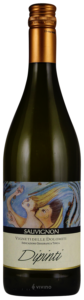 Cantina La-Vis Dipinti Sauvignon N.V.