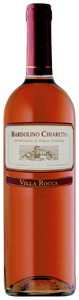 Villa Rocca Bardolino Chiaretto N.V.