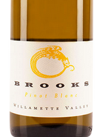 Pinot Blanc